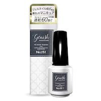 �W�[�j�b�V���}�j�L���A�@�P�T�P�@���[�����b�g