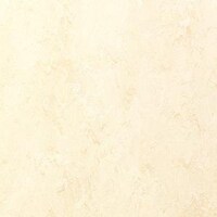 �t�F�C�\�[���v���X�@�e�o�s�Q�O�P�P�@�P�S��