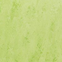 �t�F�C�\�[���v���X�@�e�o�s�Q�O�R�P�@�P�S��