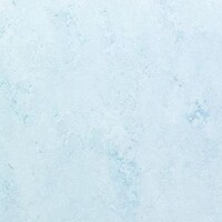 �t�F�C�\�[���v���X�@�e�o�s�Q�O�R�R�@�P�S��