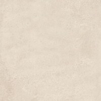 �k�`�x�t���[�����O�s�^�t�B�[�@�k�o�e�V�O�Q�@�Q�S��
