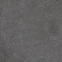 �k�`�x�t���[�����O�s�^�t�B�[�@�k�o�e�V�O�R�@�Q�S��