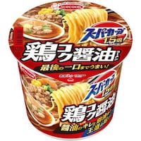 �X�[�p�[�J�b�v�P�D�T�{�@���傤�䃉�[�����P�Q����