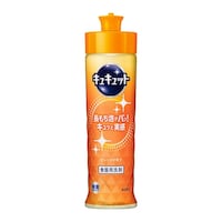 �ԉ��@�L���L���b�g