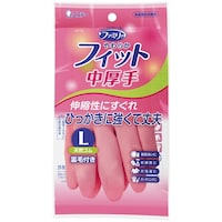 ���炩�t�B�b�g�@�V�R�S����܁@�k�@�s���N