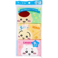 �������퐅�ɗ�����|�P�b�g�e�B�V���X�p�b�N�~�P�O