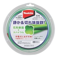 �Ԍ`�i�C�����R�[�h�T�O����