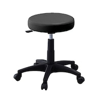 ���E���h�`�F�A�c�w�@�f�r�O�P�O�|�u�a�j�`