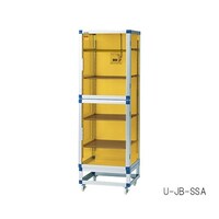 �t���X�g�h���C�f�V�P�[�^�i�a�i�t�u�b����