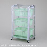 ���؂胏�S���p�z�R�������J�[�e���@�p�r�w