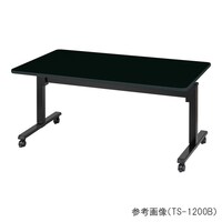 �܂肽���ݍ�Ƒ�i�㉺���~���j�@���F�V��
