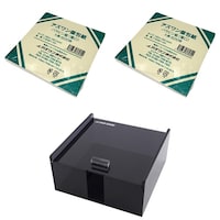 �A�Y�������i�V�������N�p�b�N�j���F��