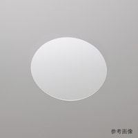 �y�����g���{�E�F�n�P�[�X����z�K���X��