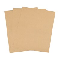 �}���g���q�[�^�[�X�^�[���[�i�r�[�J�[�p�f�W�^���j
