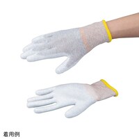 ���d��܁i�|���G�X�e���j�@�E���^����̕�
