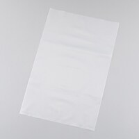�N���[���|���܁i�u�m�b�`�^�C�v�j�P���i�T