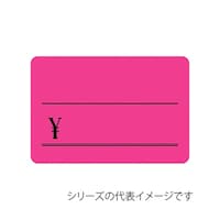 �P�C�R�[�J�[�h�@���}�[�N����@����@���@