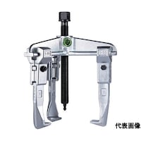 �X���C�h���M���v�[���[�@�R�{�A�[���@�ő�
