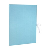 �̂с[��t�@�C���@�`�S�r�@�u���[�@�`�d�|