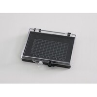 ���������@�V�T�~�T�T�~�P�T�����@�Q���x�[