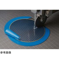 �P�O�~�P�O�����@�r���@���݁F�U�Q�T�ʂ��@