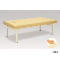 �}�V�����@���V�T�~�����P�V�O�~�����T�O�@�����@�s�a�|�Q�W�P