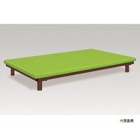 �����{�f�B�P�A�x�b�h�@���P�O�O�~�����P�X�O�~�����Q�T�@���C�g�O���[���@�s�a�|�P�Q�S�P