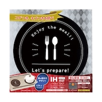 �h�g�N�b�L���O�q�[�^�[�}�b�g�@���a�Q�P��