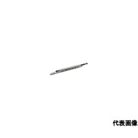 �X���[���c�[����p�@���a���H�p�@�b�a�`�X