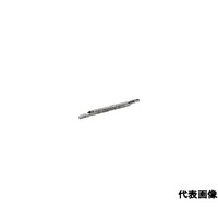�X���[���c�[����p�@���a���H�p�@�b�a�`�X