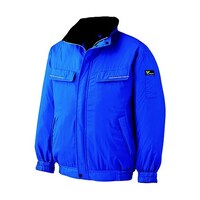 �x���f�N�Z���@�h���u���]���@���C�����u��