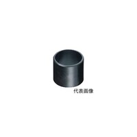 �C�O���f���[���w�X���[�u�^�x�A�����O�@��