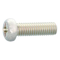 �A���~�i�{�j�i�x���l�W�@�Q�D�U�~�P�Q�@�i