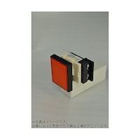 �ӂQ�Q�S�d�����ی`�p�C���b�g���C�g������