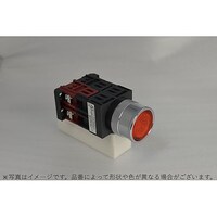 �ӂQ�T�S�d���������K�[�h�`�i���L��j�ƌ�