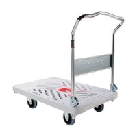 �_���f�B�w�V���[�Y�@�^�C�v�w�`�@�܂肽��