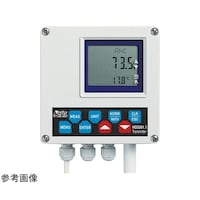 ���\���v�i���x�A���x�A�C���j