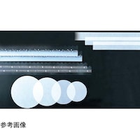 �f�R���V�[�g�@�T�C�h�p�i�P�O�O�O���P�ʁj