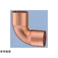 �G���{�@�s�`�j�@�i���ǌp��j�@�Q�W�D�T�W