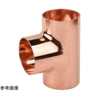 �e�B�[�Y�@�������@�i�����E�����p���ǌp��