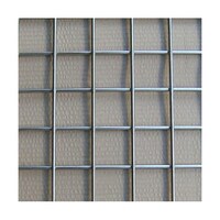 �X�e�����X�n�ڋ��ԁ@�s�b�`�P�X�����@�ڊJ���P�W�����@���b�V���F�P�@���a�F�P�D�O�����@���P�O�Q�O�����@�����Q�P��
