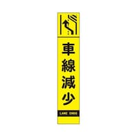 ���P�x�X�������ˊŔ@�u�����@�Ԑ������@