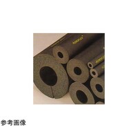 �G�A���t���b�N�X�`���[�u�@�Q�O�~�X�W�i�����~���a�j�����@�l�Q�O�O�X�W