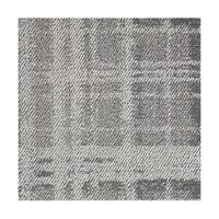 �^�s�X�@�N���t�g�`�F�b�N�@�P�Q���@�s�y�O