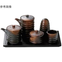 �J�X�^�[��㏬���@�Ē��@�\�[�X���i�P�W�O