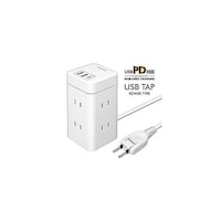 �^���[�^�t�r�a�^�b�v�@�U���{�b�{�`�~�Q