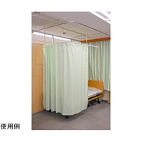 �A�[�X�v���X�J�[�e���@�l�b�g���@�O���[���@�m�d�o�|�Q�O�O�P�r