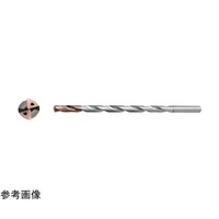 �v�r�s�`�q�h�����@�l�u�r�@�O�S�S�O�w�Q�T