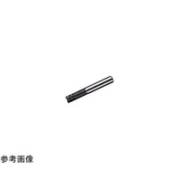 �C���p�N�g�~���N���@�u�e�r�c�q�a�@�c�P�O