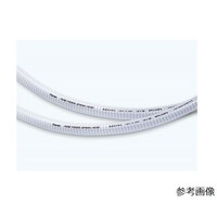 �s���A�t�[�Y�X�v�����O�z�[�X�@���a�T�O�����i�R�O���J�b�g�j�@�o�e�r�|�T�O